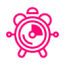 contactus-clock